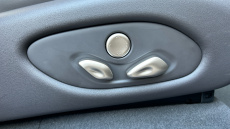 MG Im6 553kW Launch Edition 100kWh 5dr AWD Auto Electric Estate